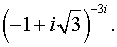 0,41 Kb