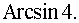 0,3 Kb