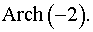 0,34 Kb
