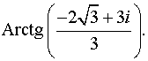 0,65 Kb