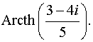 0,53 Kb