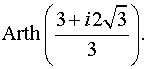 0,61 Kb