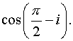 0,44 Kb