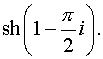 0,45 Kb