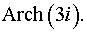 0,34 Kb