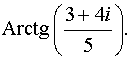 0,54 Kb