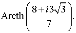 0,63 Kb