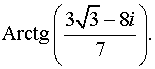 0,62 Kb
