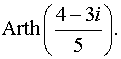 0,5 Kb