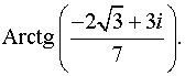 0,64 Kb