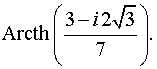 0,62 Kb