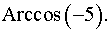 0,37 Kb