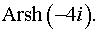 0,36 Kb