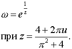 0,63 Kb