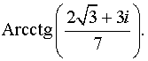 0,65 Kb