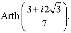 0,61 Kb