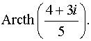 0,54 Kb