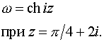 0,55 Kb