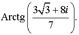 0,63 Kb