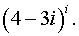 0,32 Kb