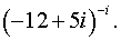 0,35 Kb