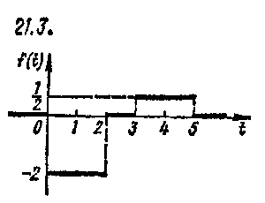 1,58 Kb