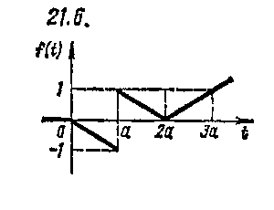 1,62 Kb