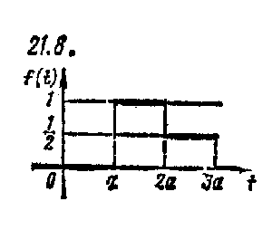 1,79 Kb