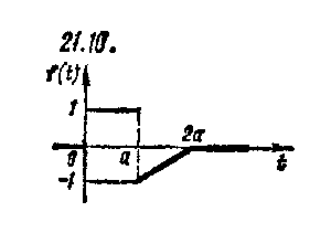 1,29 Kb