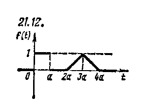 1,48 Kb