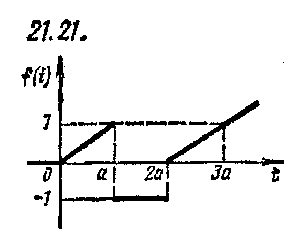 1,8 Kb