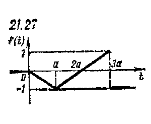 1,75 Kb