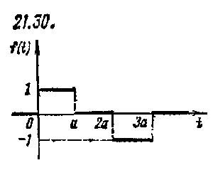 1,54 Kb