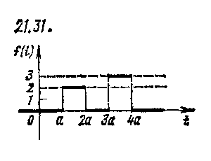 1,59 Kb